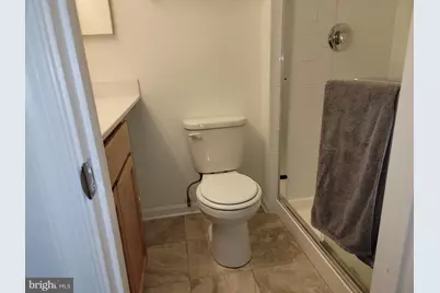 3500 Thomas Pointe - 2D Court #2D, Abingdon, MD 21009 - Photo 17