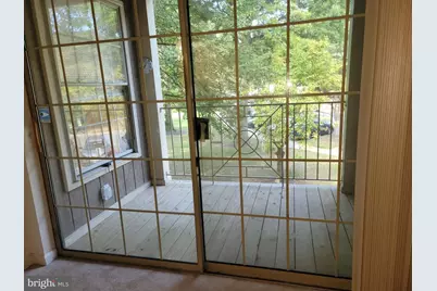 3500 Thomas Pointe - 2D Court #2D, Abingdon, MD 21009 - Photo 11