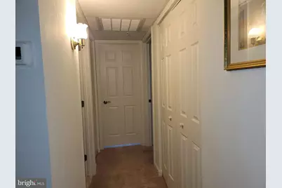 3500 Thomas Pointe - 2D Court #2D, Abingdon, MD 21009 - Photo 19