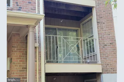 3500 Thomas Pointe - 2D Court #2D, Abingdon, MD 21009 - Photo 3