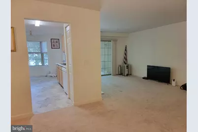 3500 Thomas Pointe - 2D Court #2D, Abingdon, MD 21009 - Photo 5