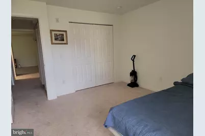 3500 Thomas Pointe - 2D Court #2D, Abingdon, MD 21009 - Photo 15