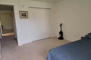 3500 Thomas Pointe - 2D Ct, Abingdon, MD 21009 - Photo 15