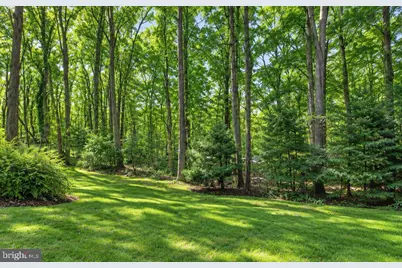 1362 Rockridge Road, Jarrettsville, MD 21084 - Photo 37