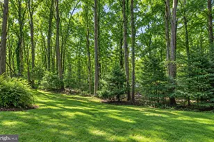 1362 Rock Ridge Rd, Jarrettsville, MD 21084 - Photo 37