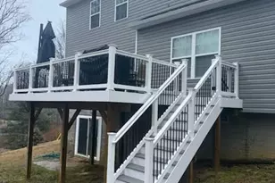 1362 Rock Ridge Rd, Jarrettsville, MD 21084 - Photo 3