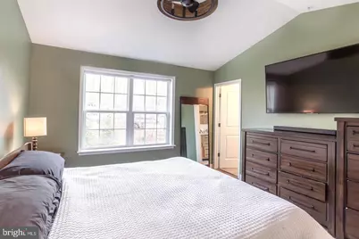 1362 Rockridge Road, Jarrettsville, MD 21084 - Photo 19