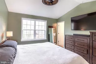 1362 Rock Ridge Rd, Jarrettsville, MD 21084 - Photo 19
