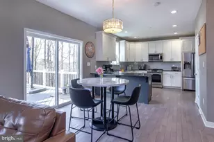 1362 Rock Ridge Rd, Jarrettsville, MD 21084 - Photo 11
