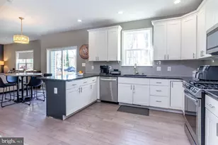 1362 Rock Ridge Rd, Jarrettsville, MD 21084 - Photo 7