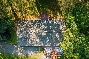 4 Carolina Ave, Bel Air, MD 21014 - Photo 53