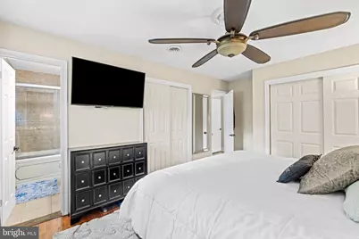4 Carolina Avenue, Bel Air, MD 21014 - Photo 21