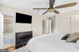 4 Carolina Ave, Bel Air, MD 21014 - Photo 21