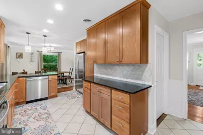 4 Carolina Avenue, Bel Air, MD 21014 - Photo 15
