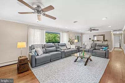 4 Carolina Avenue, Bel Air, MD 21014 - Photo 9