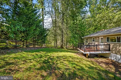 4 Carolina Avenue, Bel Air, MD 21014 - Photo 37