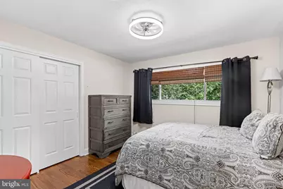 4 Carolina Avenue, Bel Air, MD 21014 - Photo 17