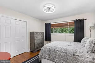4 Carolina Ave, Bel Air, MD 21014 - Photo 17