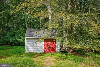 4 Carolina Avenue, Bel Air, MD 21014 - Photo 39
