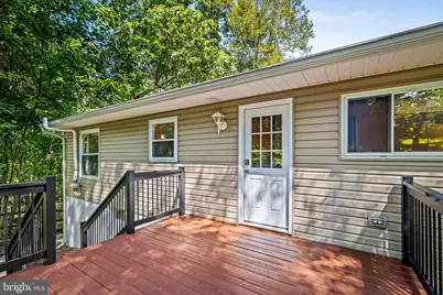 4 Carolina Avenue, Bel Air, MD 21014 - Photo 33