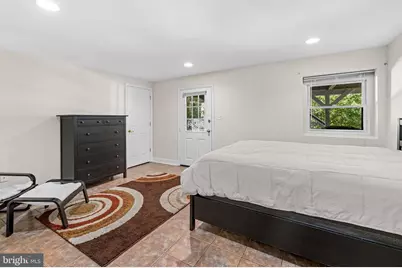 4 Carolina Avenue, Bel Air, MD 21014 - Photo 29