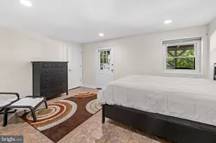 4 Carolina Ave, Bel Air, MD 21014 - Photo 29