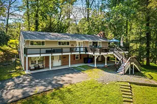 4 Carolina Ave, Bel Air, MD 21014 - Photo 1