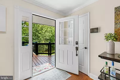4 Carolina Avenue, Bel Air, MD 21014 - Photo 7