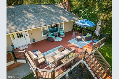 4 Carolina Avenue, Bel Air, MD 21014 - Photo 45