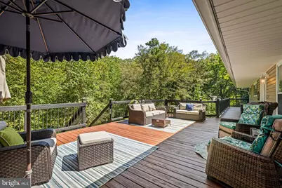 4 Carolina Avenue, Bel Air, MD 21014 - Photo 5