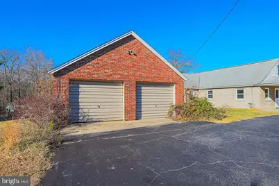 3110 Philadelphia Road, Abingdon, MD 21009 - Photo 25
