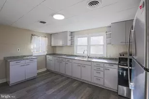 3110 Philadelphia Rd, Abingdon, MD 21009 - Photo 5