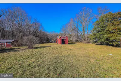 3110 Philadelphia Road, Abingdon, MD 21009 - Photo 15