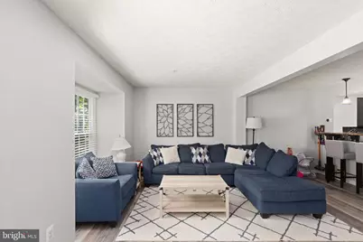 1049 Jeanett Way, Bel Air, MD 21014 - Photo 11