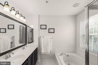 1049 Jeanett Way, Bel Air, MD 21014 - Photo 21