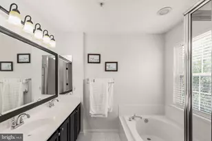 1049 Jeanett Way, Bel Air, MD 21014 - Photo 21