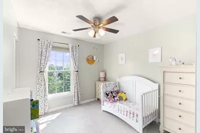 1049 Jeanett Way, Bel Air, MD 21014 - Photo 23