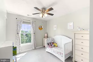 1049 Jeanett Way, Bel Air, MD 21014 - Photo 23