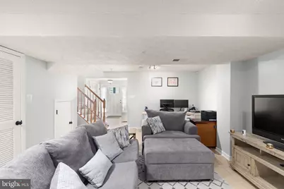 1049 Jeanett Way, Bel Air, MD 21014 - Photo 13