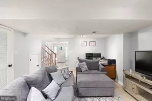 1049 Jeanett Way, Bel Air, MD 21014 - Photo 13