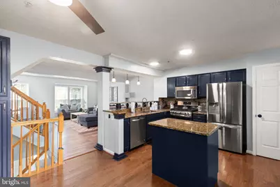 1049 Jeanett Way, Bel Air, MD 21014 - Photo 5