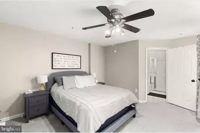 1049 Jeanett Way, Bel Air, MD 21014 - Photo 19