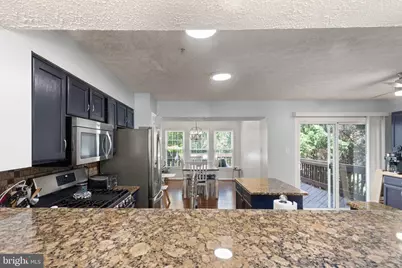 1049 Jeanett Way, Bel Air, MD 21014 - Photo 7