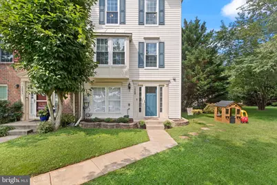 1049 Jeanett Way, Bel Air, MD 21014 - Photo 1