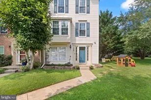 1049 Jeanett Way, Bel Air, MD 21014 - Photo 1