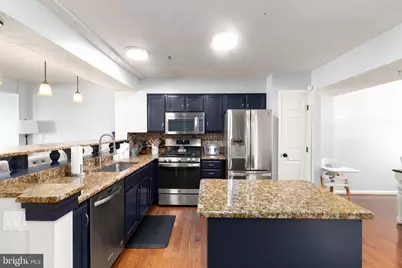 1049 Jeanett Way, Bel Air, MD 21014 - Photo 3