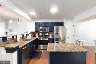 1049 Jeanett Way, Bel Air, MD 21014 - Photo 3