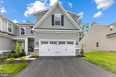 945 Swilken Bridge Road, Aberdeen, MD 21001 - Photo 1