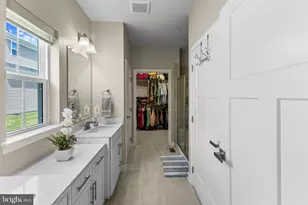 945 Swilken Bridge Rd, Aberdeen, MD 21001 - Photo 11