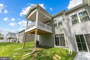 945 Swilken Bridge Rd, Aberdeen, MD 21001 - Photo 31